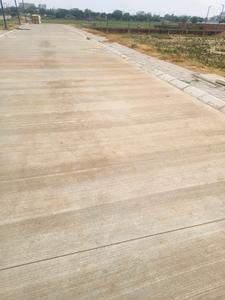 Image of 1450 Sq.ft Residential Plot / Land for sale in Pataudi, Gurgaon for Rs. 14000000
