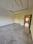 Tilheri chaitanya city Bedroom 2