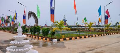 Image of 1700 Sq.ft Residential Plot / Land for sale in Thiruporur, Chennai for Rs. 6290000