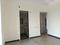 Emerald Isle 2 Bedroom One 1