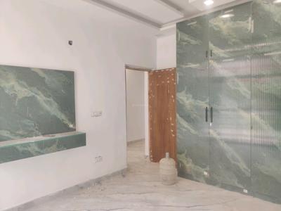 Bedroom Image of 2200 Sq.ft 3 BHK Builder Floor for sale in Sector 31 Faridabad for Rs. 17000000
