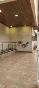 Image of 3000 Sq.ft 4 BHK Independent House for sale in KT Nagar, Nagpur for Rs. 19500000