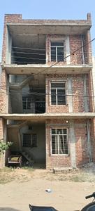 Image of 1080 Sq.ft 5 BHK Independent House for sale in Kharar, Mohali for Rs. 8500000