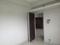 DGM Monika Residency Bedroom 2