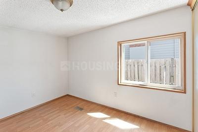 Bedroom Image of 1800 Sq.ft 3 BHK Duplex for sale in Sejbahar Raipur for Rs. 5623000