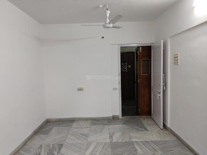 Vrishi Complex Main Image 1