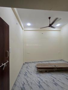 Hall Image of 650 Sq.ft 1 BHK Independent House for rent in Silicon City Indore for Rs. 11000