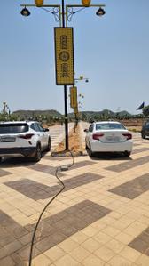 Image of 1000 Sq.ft Residential Plot / Land for sale in Rajbhoomi Universal City Prime, Amer, Jaipur for Rs. 3883000