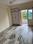 Savita govind plaza Bedroom 2