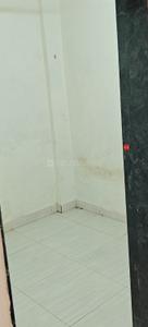 1 RK Independent Builder Floor