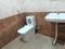 Ramanashree Enclave, Bilekahalli Attached Bathroom with Bedroom 3
