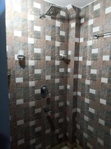 Bathroom Image of 4000 Sq.ft 6 BHK Independent House for sale in Bahadarabad Haridwar for Rs. 7500000