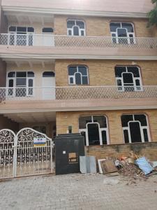 Image of 2358 Sq.ft 7 BHK Independent House for sale in Sector 63, Mohali for Rs. 52500000