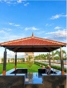 Image of 1200 Sq.ft Residential Plot / Land for sale in Budigere, Bengaluru for Rs. 7740000