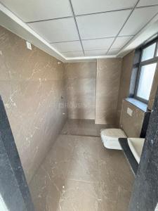 Image of 3700 Sq.ft 4 BHK Apartment / Flat for sale in Manor Ananda, Ambli, Ahmedabad for Rs. 33300000