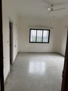 Hall Image of 3000 Sq.ft 4 BHK Independent House for sale in Mahalunge Pune for Rs. 65000000