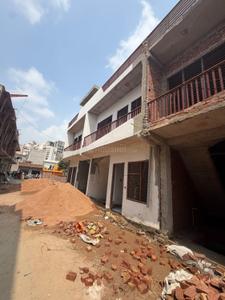 Image of 1200 Sq.ft 3 BHK Duplex for sale in Noida Extension, Greater Noida for Rs. 7500000