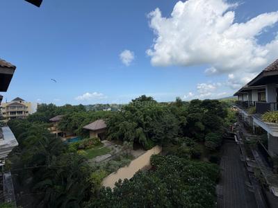 Image of 2250 Sq.ft 4 BHK Apartment / Flat for sale in Chondhi, Alibag for Rs. 37000000