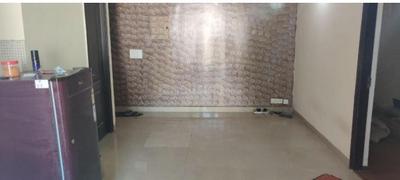 Image of 1460 Sq.ft 3 BHK Apartment / Flat for sale in Amrapali Princely Estate, Sector 76, Noida for Rs. 16000000