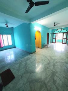 Hall Image of 1450 Sq.ft 3 BHK Apartment / Flat for sale in Kasba Kolkata for Rs. 6500000