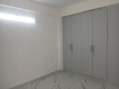 Bedroom Image of 1496 Sq.ft 3 BHK Apartment / Flat for sale in Smartworld Gems by Smartworld Developers, Sector 89 Gurgaon for Rs. 16000000
