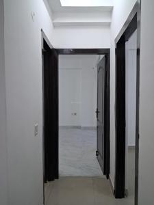 Passage Image of 1070 Sq.ft 2.5 BHK Apartment / Flat for sale in Amrapali Zodiac, Sector 120 Noida for Rs. 9300000