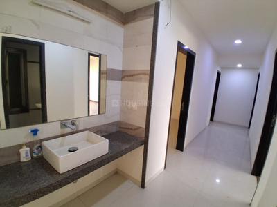 Image of 5950 Sq.ft 4 BHK Apartment / Flat for sale in KP Luxuria, Bhayli, Vadodara for Rs. 22500000