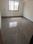 Urva residency Bedroom 1