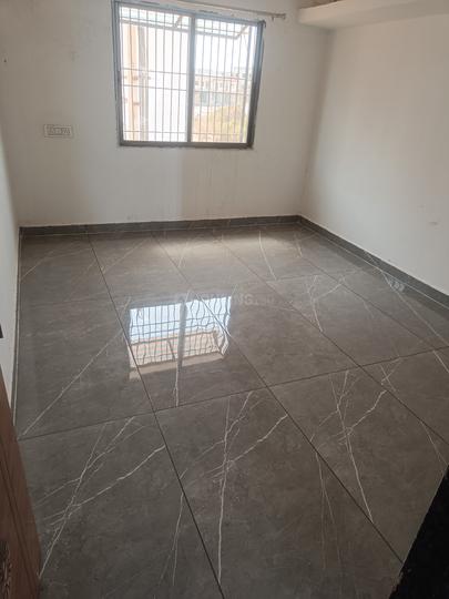 Urva residency Bedroom 1