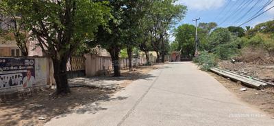 Image of 8000 Sq.ft 8 BHK Independent House for sale in Habsiguda, Hyderabad for Rs. 105000000