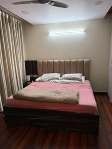 Bedroom Image of 1404 Sq.ft 3 BHK Apartment / Flat for sale in Symphonia, Vaishali Nagar Jaipur for Rs. 17000000