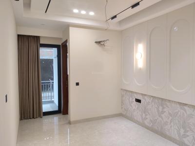 Bedroom Image of 2050 Sq.ft 4 BHK Builder Floor for sale in Ansal Esencia Sector 67, Sector 67 Gurgaon for Rs. 29500000