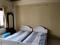 Aditya Residence Bedroom One 3