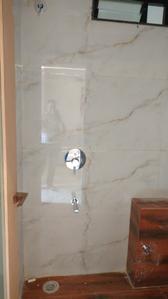 Image of 900 Sq.ft 2 BHK Apartment / Flat for sale in Nipania, Indore for Rs. 5670000