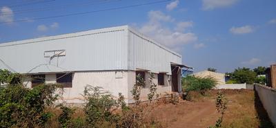 Image of 2024 Sq.ft Residential Plot / Land for sale in Simikeri, Bagalkot for Rs. 27000000