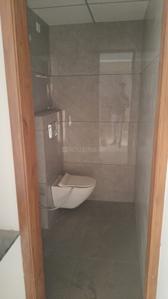 Image of 2981 Sq.ft 4 BHK Apartment / Flat for sale in Prism, Vaishno Devi Circle, Ahmedabad for Rs. 18400000