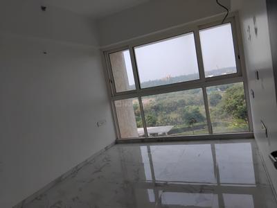 Bedroom Image of 1520 Sq.ft 3 BHK Apartment / Flat for sale in Raheja Exotica Sorento, Madh Mumbai for Rs. 35000000