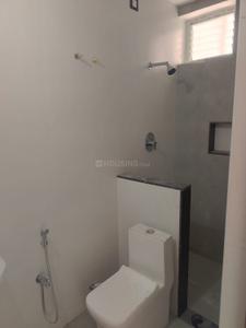 Image of 1270 Sq.ft 3 BHK Apartment / Flat for rent in Perumbakkam, Chennai for Rs. 30000