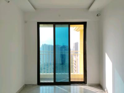 Bedroom Image of 915 Sq.ft 2 BHK Apartment / Flat for sale in Imperial Splendora, Vasai East Vasai for Rs. 6000000