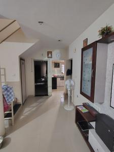 Hall Image of 1881 Sq.ft 3 BHK Independent House for sale in Radhanpur Road Mehsana for Rs. 9600000
