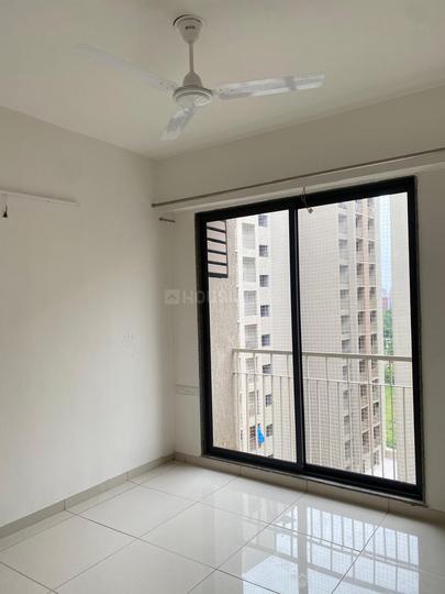 South Bopal Bedroom 1