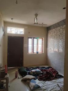 Bedroom Image of 150 Sq.ft 2 BHK Independent House for sale in Sardar Colony Ahmedabad for Rs. 3500000