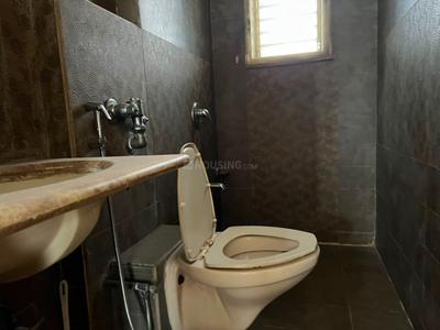 Image of 1305 Sq.ft 3 BHK Apartment / Flat for sale in Kukreja Hari Kunj II, Chembur, Mumbai for Rs. 34500000
