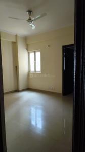 Hall Image of 1495 Sq.ft 3 BHK Apartment / Flat for sale in Panchsheel Pratishtha, Sector 75 Noida for Rs. 23000000