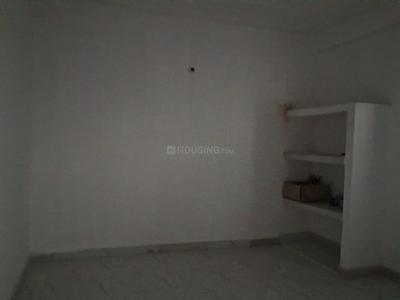 Hall Image of 153 Sq.ft 2 BHK Independent House for rent in Noida Extension Greater Noida for Rs. 8000