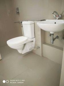 Bathroom Image of 1500 Sq.ft 3 BHK Builder Floor for sale in Unitech Nirvana Country, Sector 50 Gurgaon for Rs. 27500000