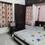 Nandini spring field Bedroom 1