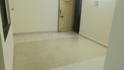 Bunty Mayur Nagari Phase II Living Room 1