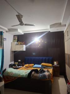 Bedroom Image of 1900 Sq.ft 3 BHK Apartment / Flat for sale in Peer Muchalla Zirakpur for Rs. 11000000