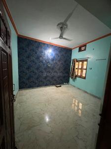 Hall Image of 3200 Sq.ft 4.5 BHK Villa for sale in Bhatagaon Raipur for Rs. 16200000